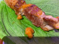 -济州爱肉堂(总店)