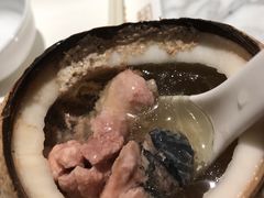 -大鸽饭(体育西路店)