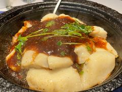 -宏达老菜馆(东安街店)