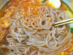 -玉流珍肴馆(亮马桥店)