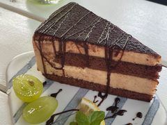 -一杯海(国际海水浴场店)