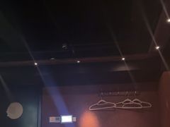 -霖公馆SPA·足道(普善路店)
