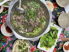 -蜀大侠火锅(总府路店)