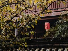 -宁波市保国寺古建筑博物馆