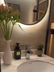 -苑苑vbeauty科技美容SPA