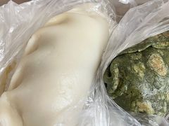 -温岭特色嵌糕(开元店)
