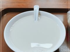 -阊门姚记豆浆(旧学前直营店)