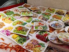 -天天渔港海鲜酒家(石浦玉泉路店)