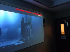 -君之悦·影院式足道·养生SPA(回兴店)