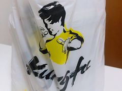 -真功夫(香缤广场店)