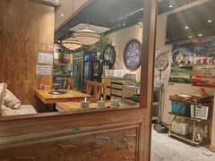 -云海肴云南菜·蒸汽石锅鱼(北京良乡华冠店)