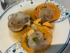 -莲花公园煎蟹(总店)