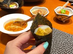 -月龍吟(朝龙汇店)