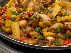 -蟹宗蟹(润达国际五楼店)