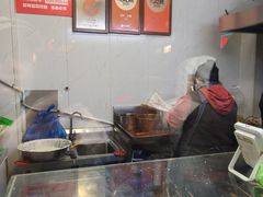 -辽B·小串(总店)