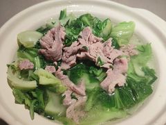 -小炳胜(北京路店)