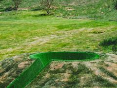 -潭柘厚院(桑峪村店)