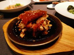 -大儒小厨·苏浙菜(瑞虹太阳宫店)
