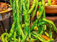 -吴氏老妈·23年家常菜(古城店)