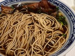 -阳澄湖费尔蒙酒店颐丰阁中餐厅(马鞍山西路店)