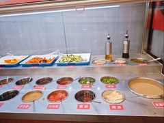 -重庆大队长火锅(凤城八路店)