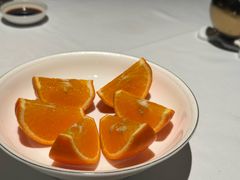 -炳胜公馆(珠江新城店)