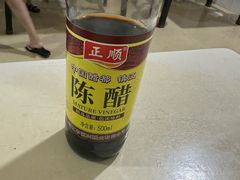 -东华豆花(漳州店)