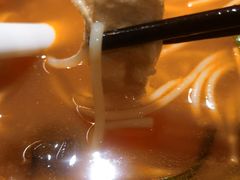 -南桥帮(昆百大·泰业城店)