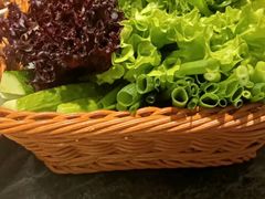 -李记东北饺子馆·东北菜(欢乐谷店)