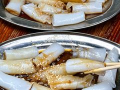-陳添記·祖傳爽鱼皮(十五甫三巷店)