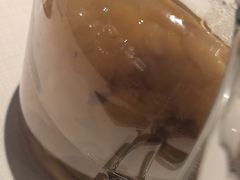 -小满海鲜·别院(天津旗舰店)