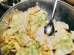 -闽鄂情·闽南招财鸭(水头店)