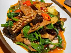 -永乐饭店