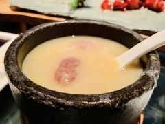 -大董(阜成路店)