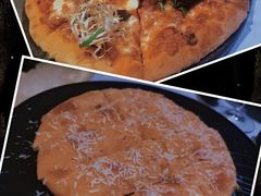 -佐度王子扒房(天鹅湖店)