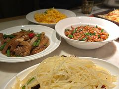 -吴莊(龙城万科里店)