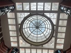 -中国闽台缘博物馆