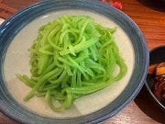 -隐厨·中国菜馆(三里屯T+MALL店)