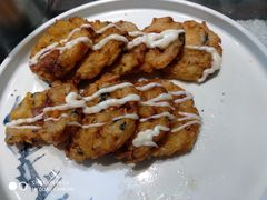 -外婆小菜(东苑米兰广场店)