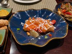 -食肆&Fourteen(武林夜市店)