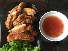 -Jin Chieng Seng by Inn A Day