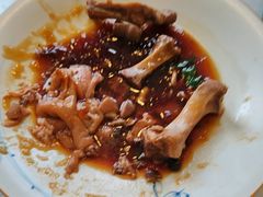-东兴楼(通州店)