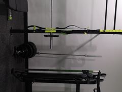 -尚励少儿体能运动(高升校区)