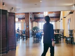 -古北烤鸭王I古北水镇景区店