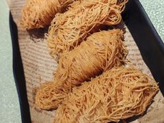 -日昌餐馆(亦庄店)