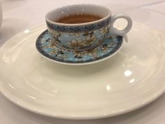 -小榄人家酒楼(民安店)