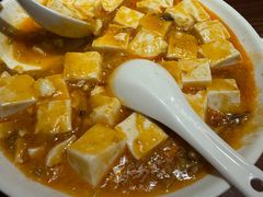 -老瑞福上海菜(人民广场店)