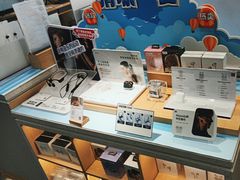 -九机·手机电脑数码(小西门店)