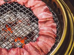 -300杯·和牛烧肉清酒专门店(廊里店)