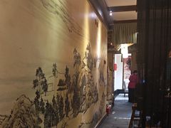 -淀里船宴(裕华东路店)